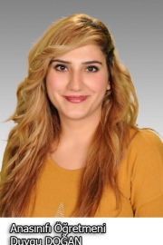 DUYGU