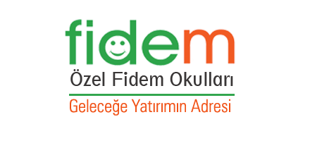 Özel Fidem Okulları