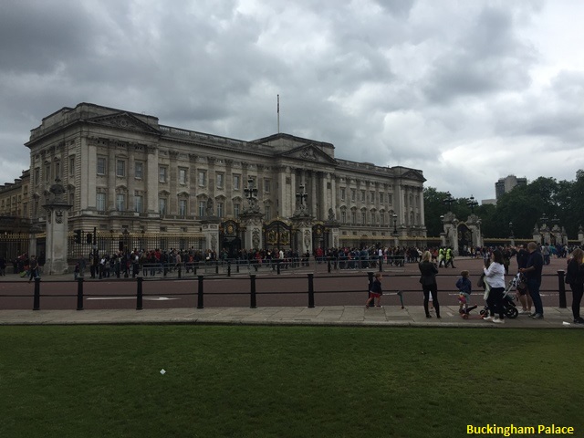 buckingham-palace04