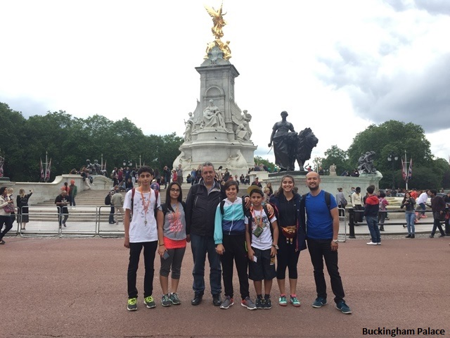 buckingham-palace10