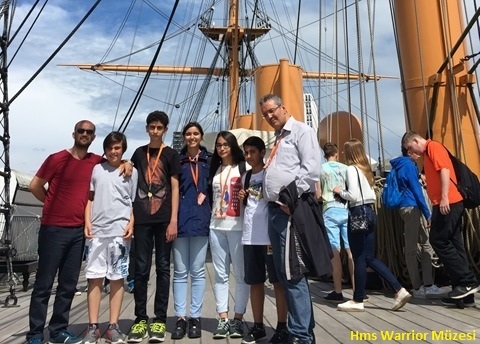 hms-warrior-müzesi-2