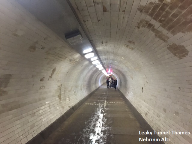 leaky-tunnel-thames-nehrinin-altı-3
