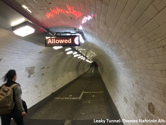 leaky-tunnel-thames-nehrinin-altı-4