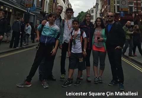 leicester-square-çin-mahallesi-2