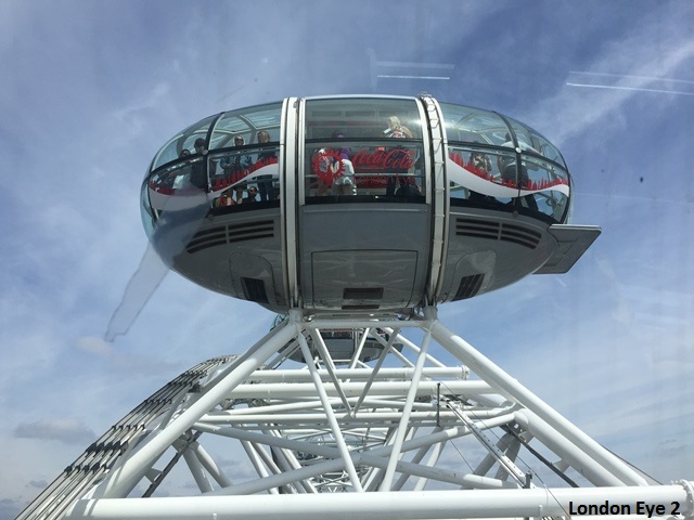 london-eye-2-16