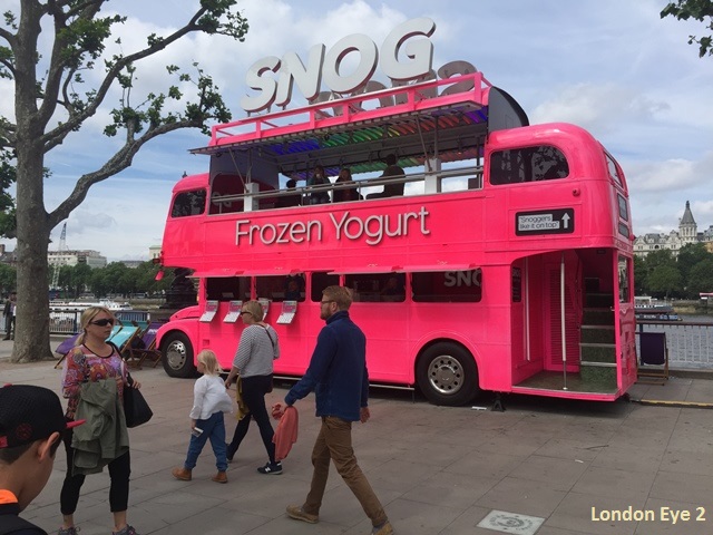 london-eye-2-2