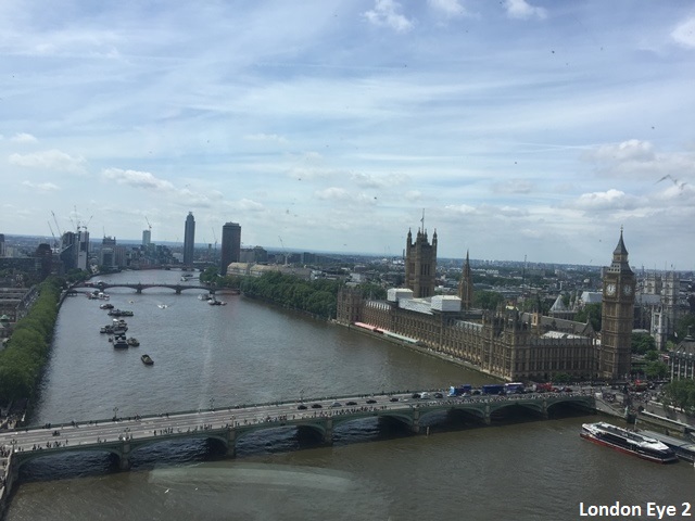 london-eye-2-29