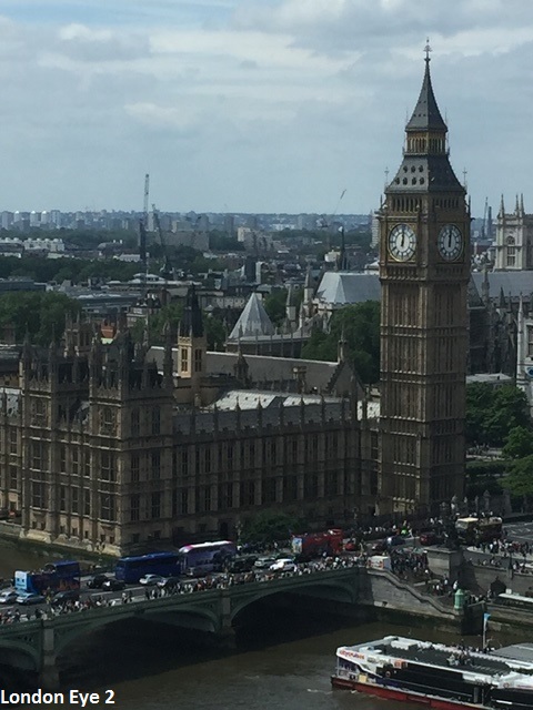 london-eye-2-30