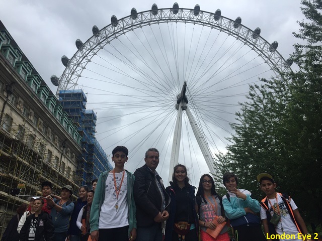 london-eye012