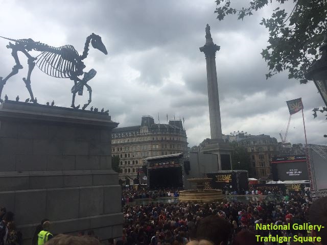 national-gallery-trafalgar-square-3