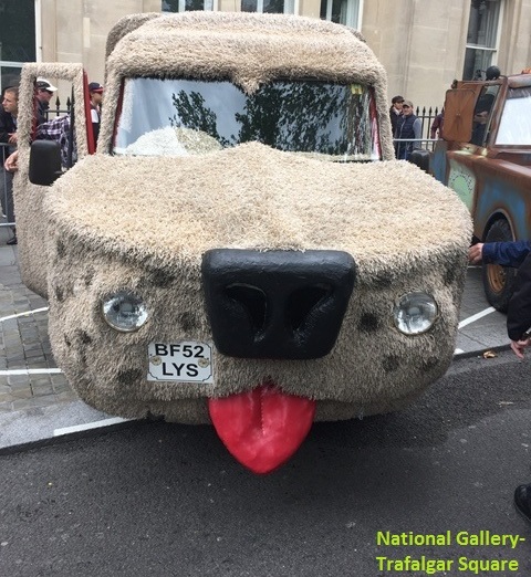 national-gallery-trafalgar-square-7