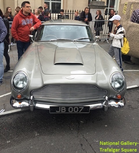 national-gallery-trafalgar-square-8